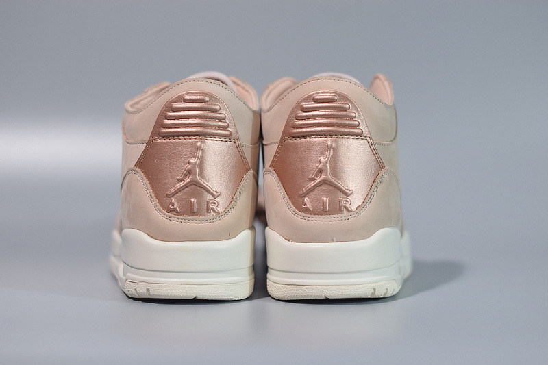 AIR JORDAN 3 VSE 