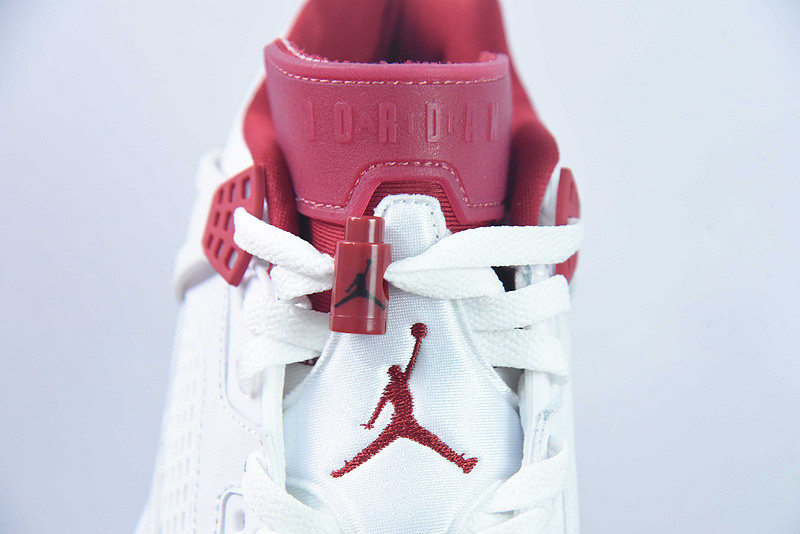 AIR Jordan Spizike Low FQ1869-800