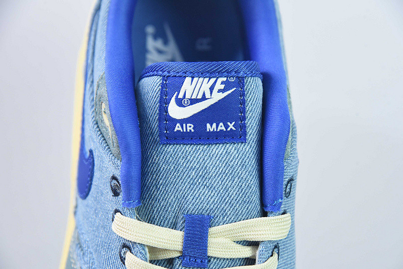 Nike Air Max 1 Premium