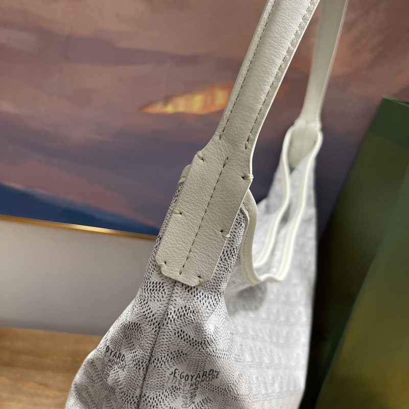 Go*ard purse
