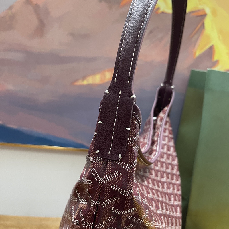 Go*ard purse