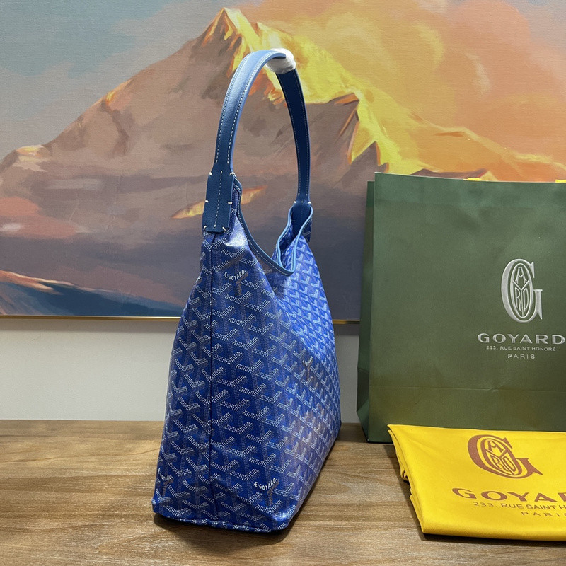 Go*ard purse