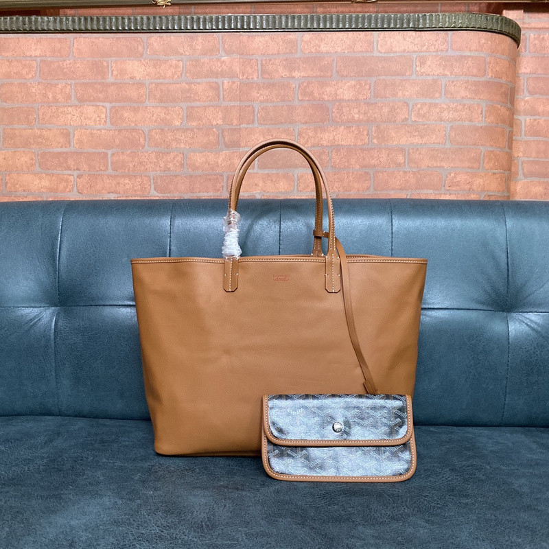 Go*ard purse