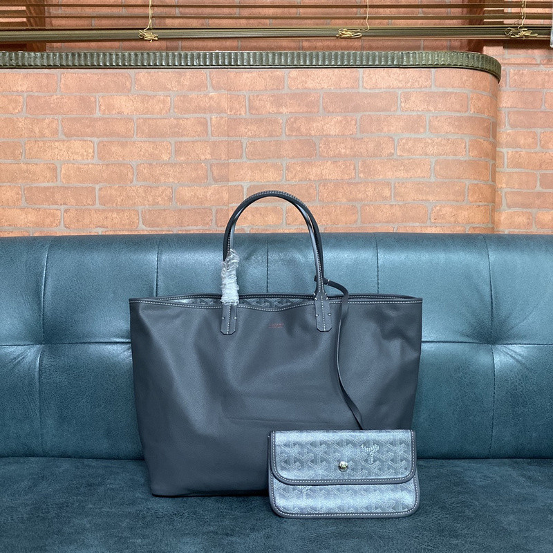 Go*ard purse
