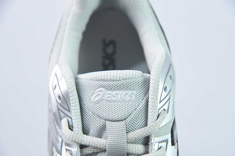 Asics Gel-Flux