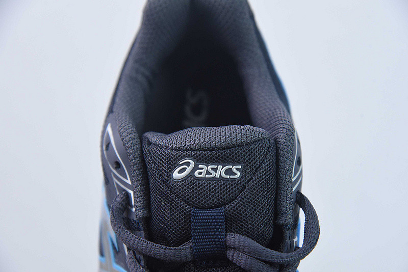 Asics Gel-Flux