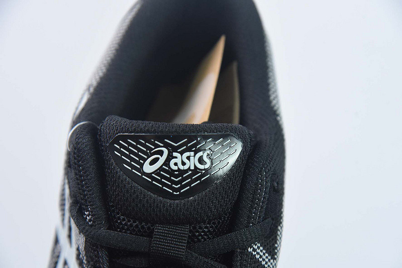 Asics Gel-Quantum