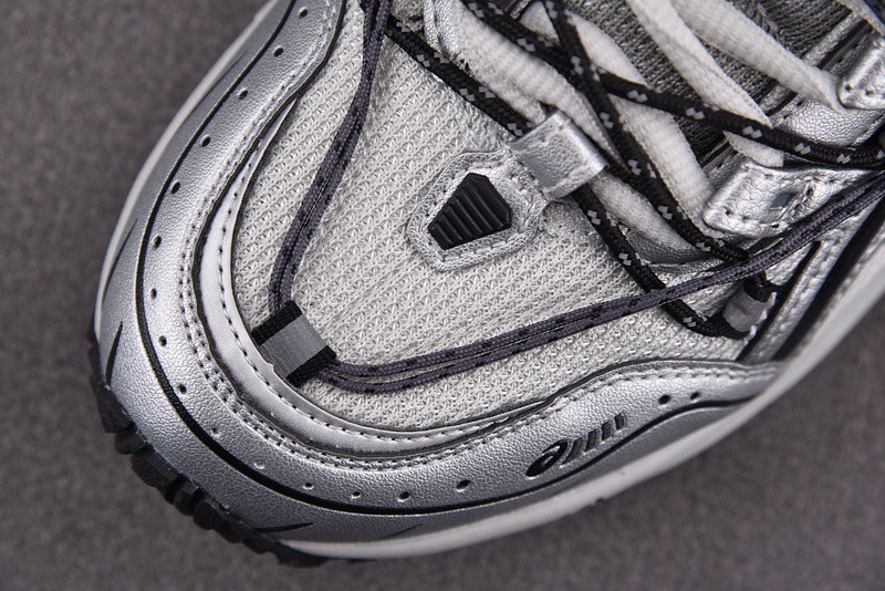 Asics Andersson Bell x Gel 1090