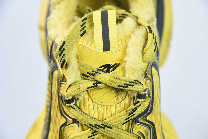 BC 3XL SNEAKER
