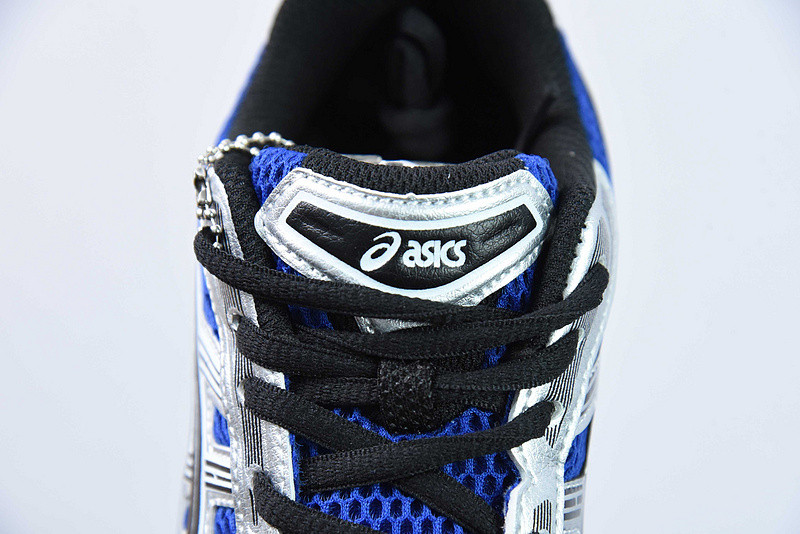 Asics Gel Kayano 14