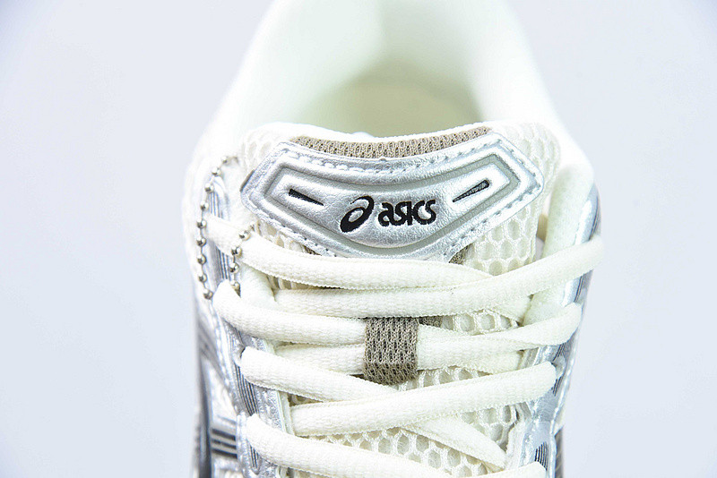 ASICS Gel Kayano 14