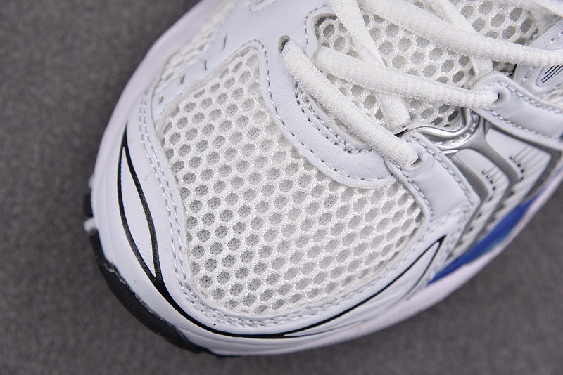 Asics Gel Kayano 14 