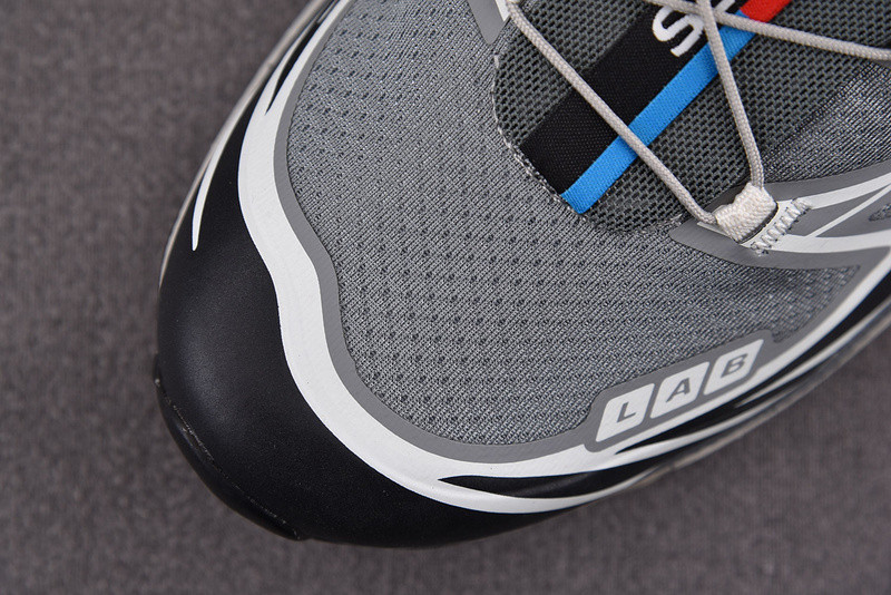 SALOMON XT-6 RECUT Monument Phantom