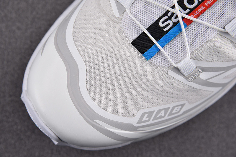 Salomon XT-6
