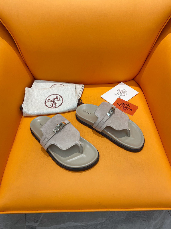 HERMES SLIDE