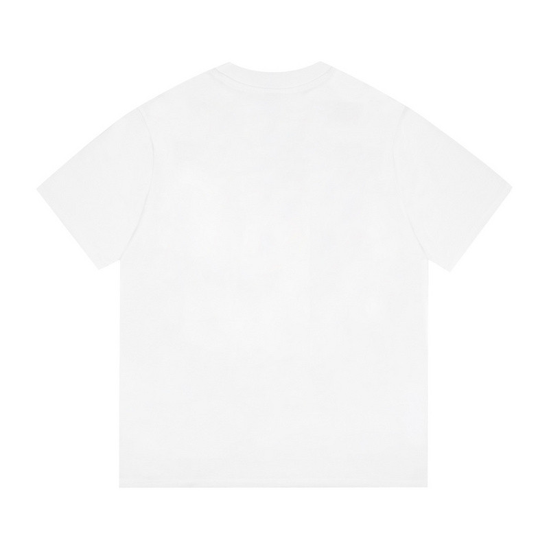 Burberry Clothes