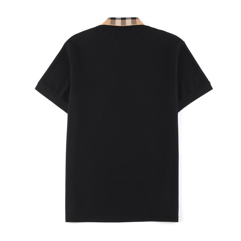Burberry Clothes