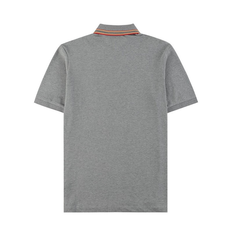Burberry Clothes