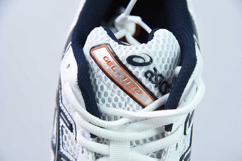 ASICS Gel 1130 