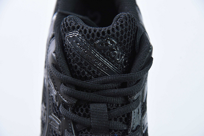 ASICS Gel‑1130 