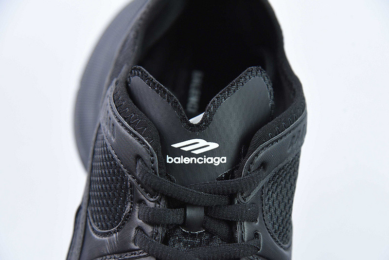 BC SNEAKERS