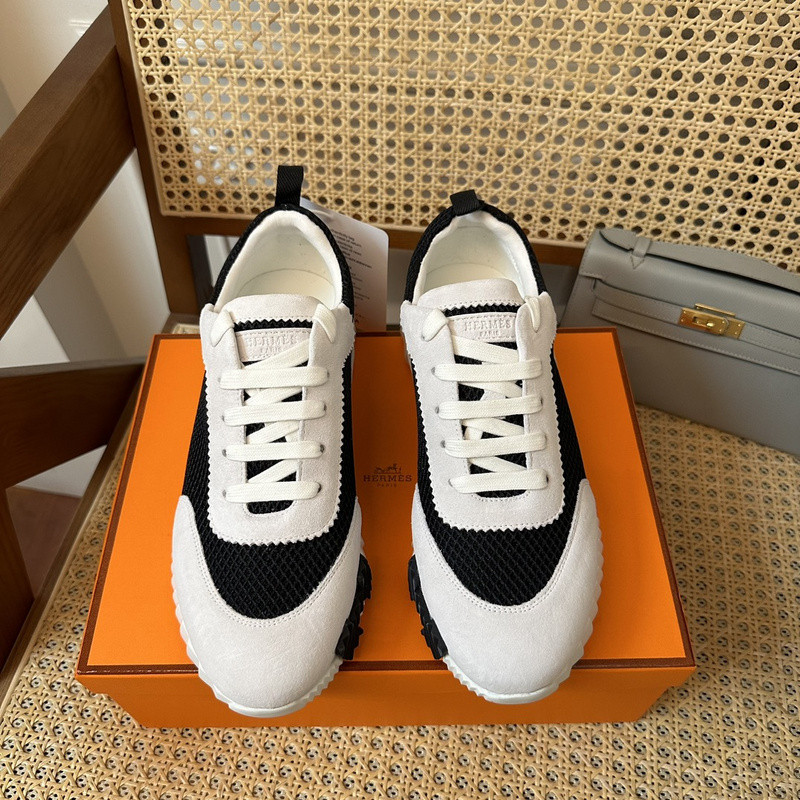 Hermes Sneaker