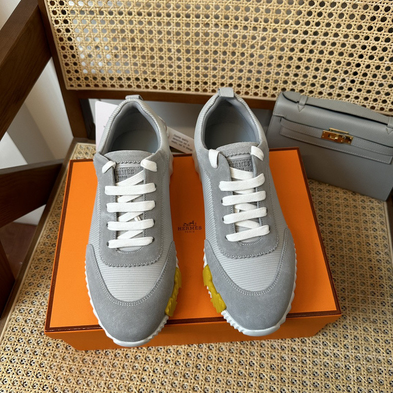 Hermes Sneaker