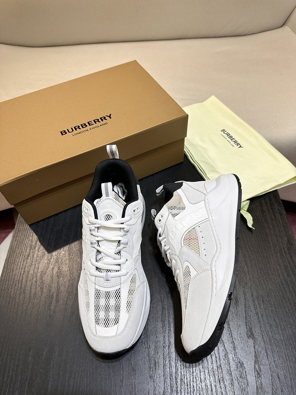 Burberry Sneaker