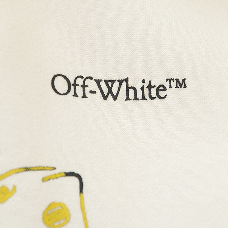 OFW