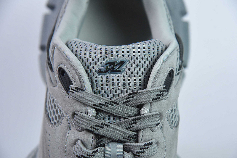 BC 3XL SNEAKER