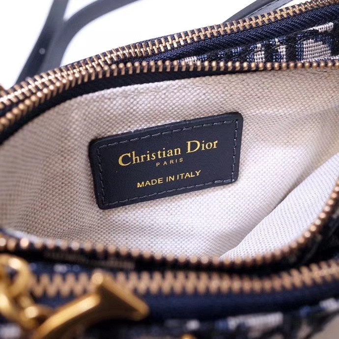 D*or bag