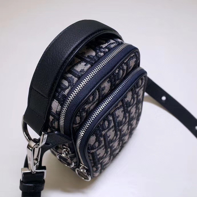 D*or bag