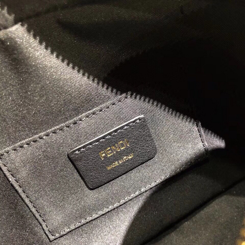 F**di bag