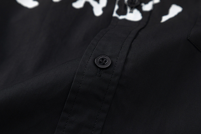 Balenciaga Clothes