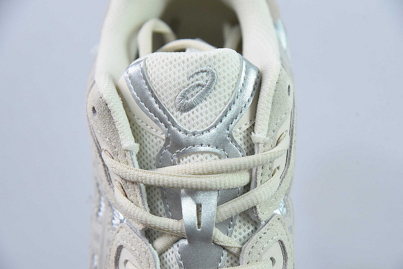 ASICS GEL-NYC