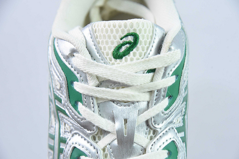 ASICS Gel NYC 