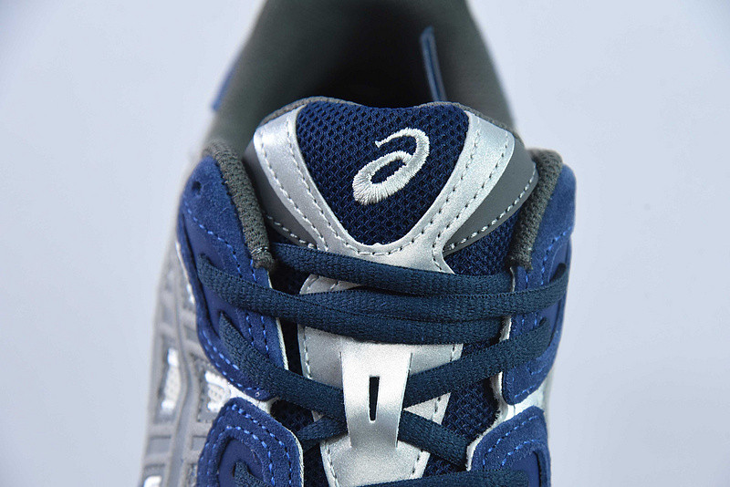 ASICS Gel NYC 