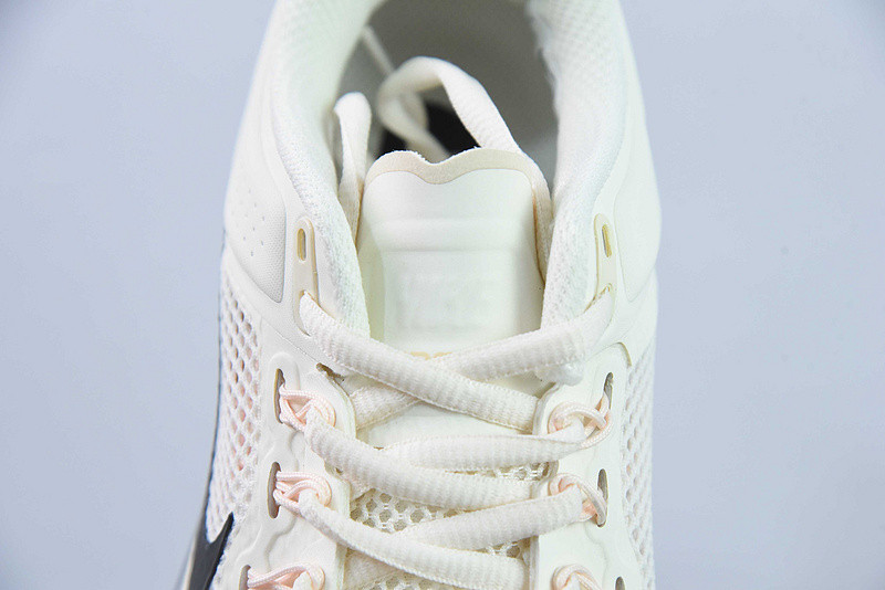 Nike Air Max 2013 