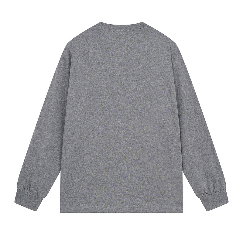 Balenciaga Clothes