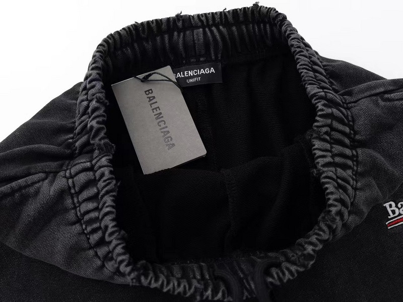 Balenciaga Clothes