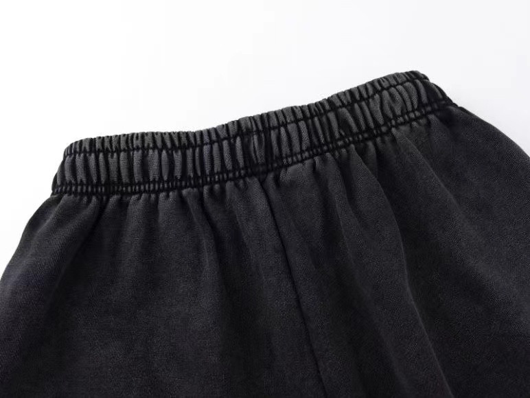 Balenciaga Clothes