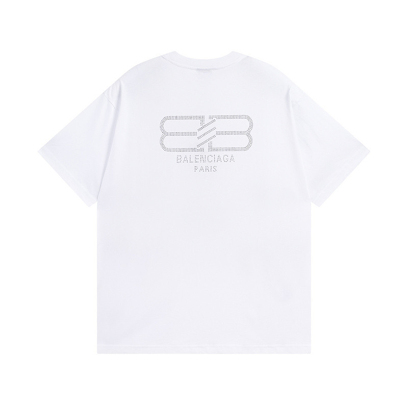 Balenciaga Clothes