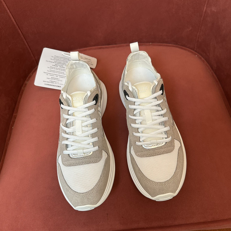 DIO* B25 SNEAKER