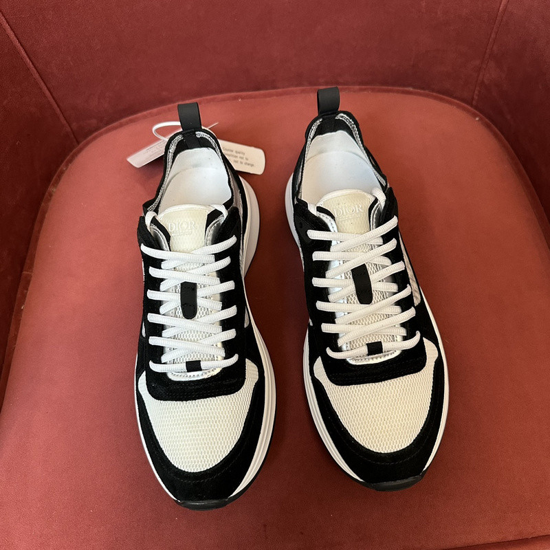 DIO* B25 SNEAKER