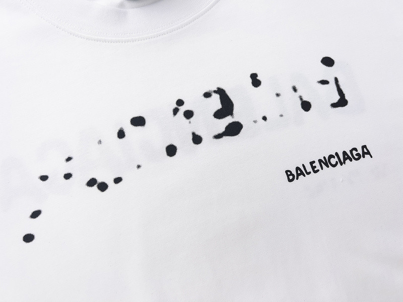 Balenciaga Clothes