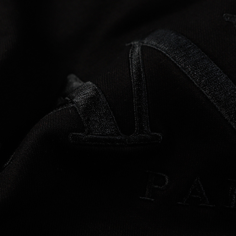 Lanvin Clothes