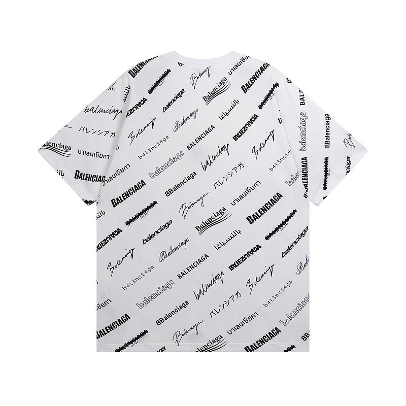 Balenciaga Clothes