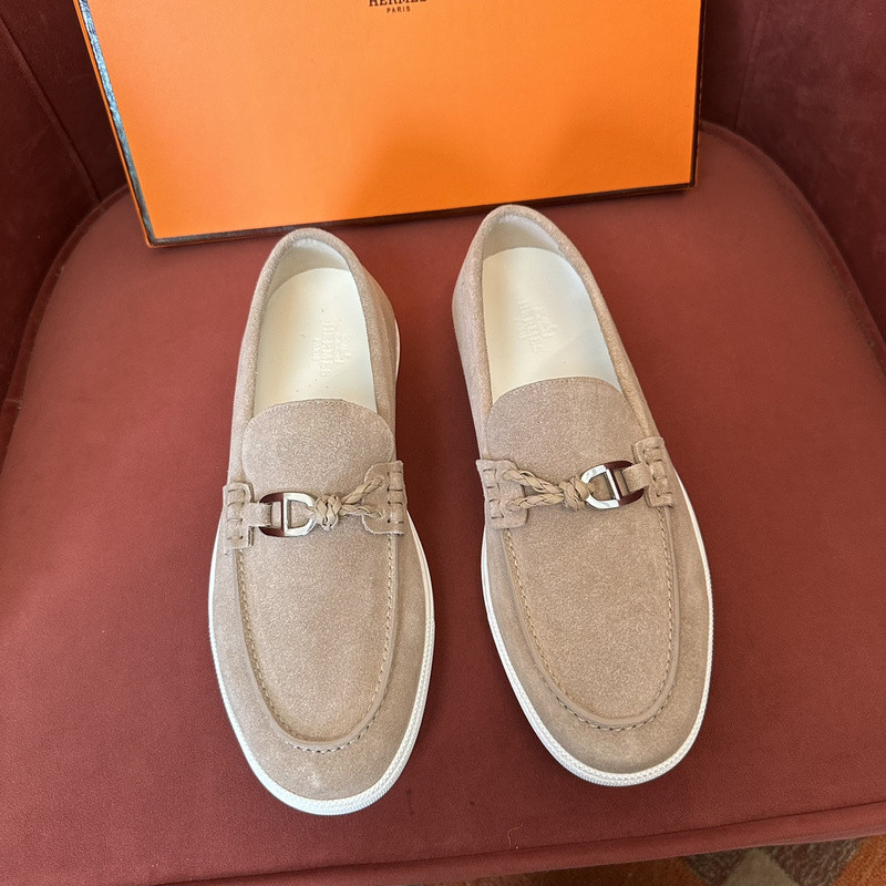 Hermes Sneaker