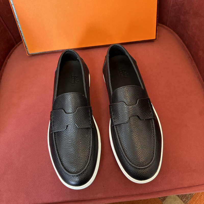 Hermes Sneaker