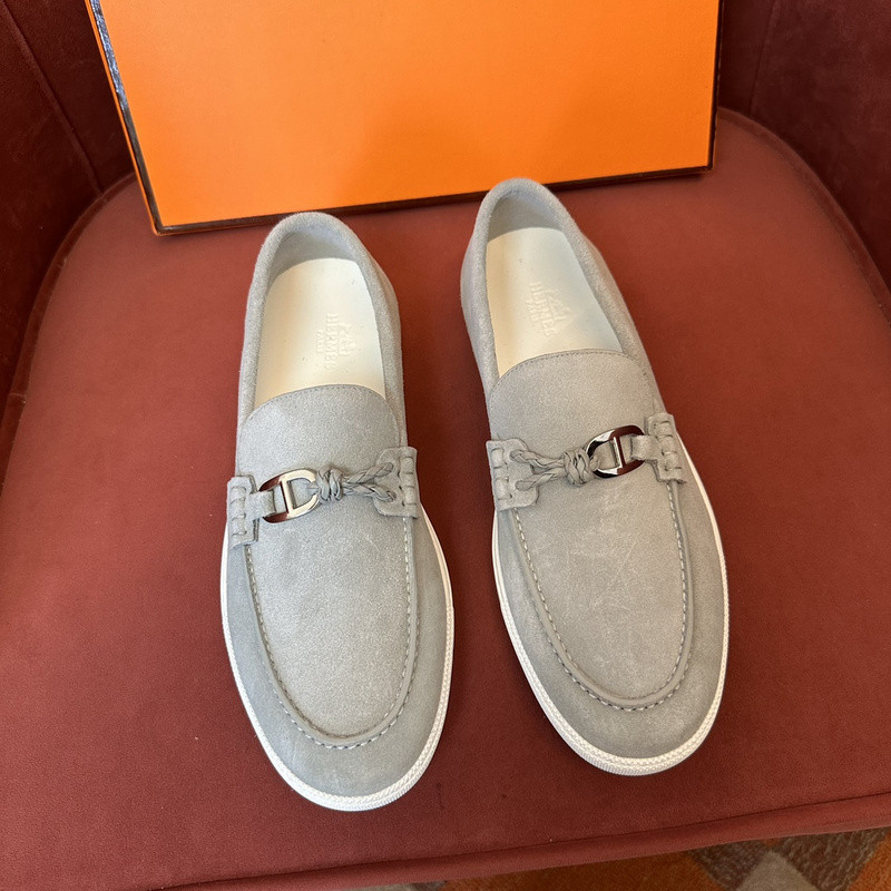 Hermes Sneaker